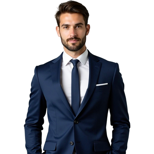 Fresh Season Dresses