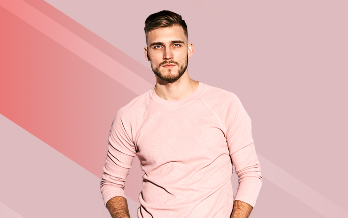 Bold Styling That Moves