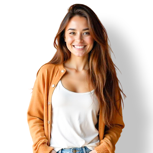 Classic Urban Dresses