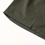 Men Shorts || Men Shorts Cotton || Men Shorts Casual