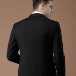 Men’s Stylish Suit